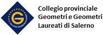 Collegio provinciale Geometri e Geometri Laureati di Salerno
