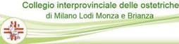 Collegio interprovinciale delle Ostetriche di Milano Lodi Monza e Brianza
