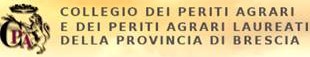 Collegio dei Periti Agrari e dei Periti Agrari Laureati della provincia di Brescia