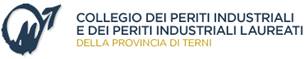 Collegio dei Periti Industriali e dei Periti Industriali Laureati della provincia di Terni