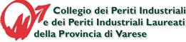 Collegio dei Periti Industriali e dei Periti Industriali Laureati della provincia di Varese
