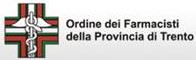 Ordine dei Farmacisti della Provincia di Trento