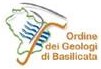 Ordine dei Geologi della regione Basilicata