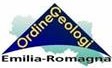 Ordine dei Geologi della regione Emilia Romagna