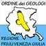 Ordine dei Geologi della regione Friuli Venezia Giulia