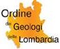 Ordine dei Geologi della regione Lombardia