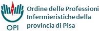 Ordine delle Professioni Infermieristiche della provincia di Pisa