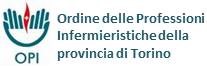 Ordine delle Professioni Infermieristiche della provincia di Torino