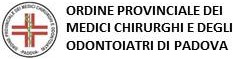 Ordine Provinciale dei Medici Chirurghi e degli Odontoiatri di Padova