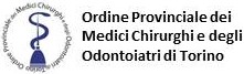 Ordine Provinciale dei Medici Chirurghi e degli Odontoiatri di Torino