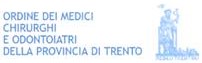 Ordine Provinciale dei Medici Chirurghi e degli Odontoiatri di Trento