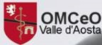 Ordine Regionale dei Medici Chirurghi e degli Odontoiatri della Valle d'Aosta