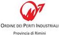 Ordine dei Periti Industriali e dei Periti Industriali Laureati della provincia di Rimini