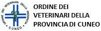 Ordine dei Veterinari della provincia di Cuneo