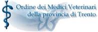 Ordine dei Medici Veterinari della provincia di Trento