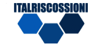 Logo Italriscossioni