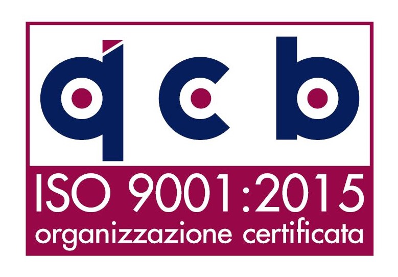 Logo QCB 2015